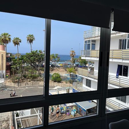 לוס כריסטיאנוס Cornelia'S Home Tc2 Playa מראה חיצוני תמונה