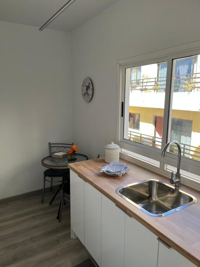 לוס כריסטיאנוס Cornelia'S Home Tc2 Playa מראה חיצוני תמונה