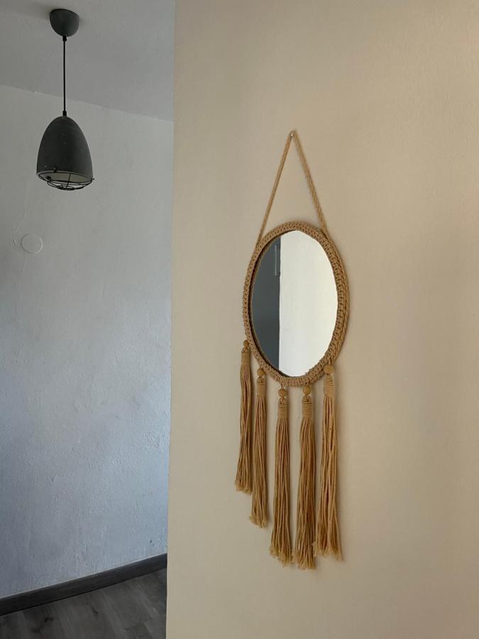 לוס כריסטיאנוס Cornelia'S Home Tc2 Playa מראה חיצוני תמונה