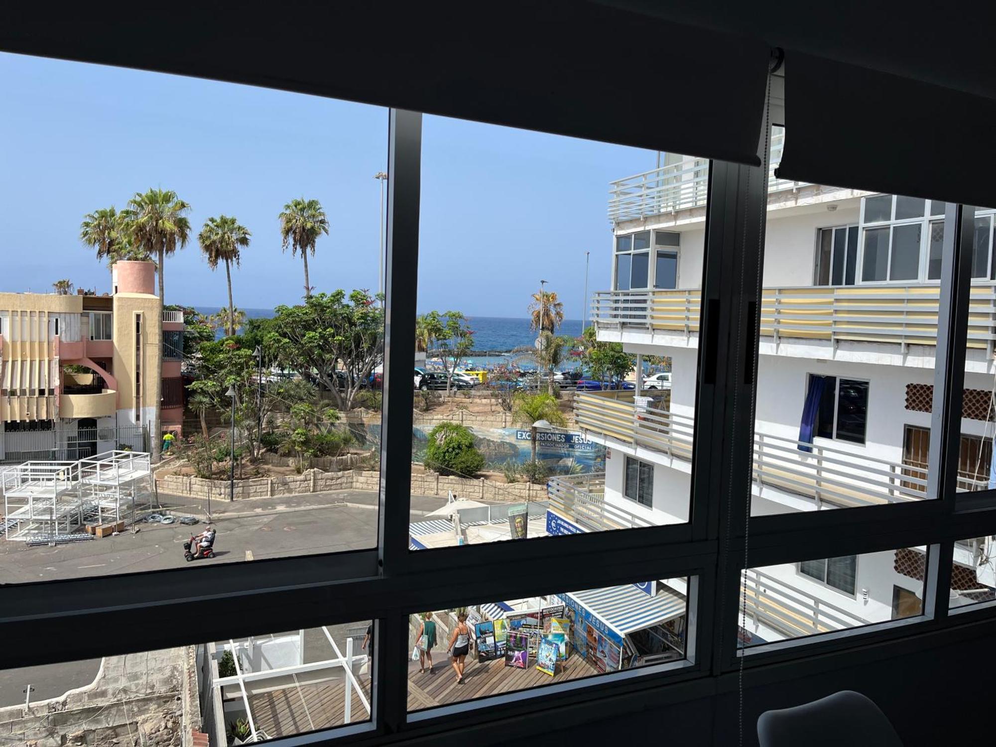 לוס כריסטיאנוס Cornelia'S Home Tc2 Playa מראה חיצוני תמונה